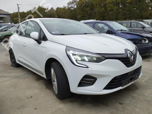 BP29940868M9 main image