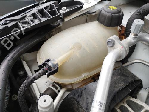 BP29940884C120 main image