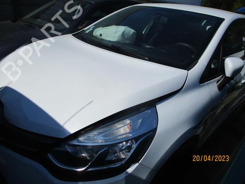 Engine RENAULT CLIO IV (BH_) 1.5 dCi 90 | BP27072199M1 - Image 7