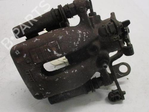 Used Right rear brake caliper CITROËN BERLINGO Box Body/MPV (B9) 1.6 HDi / BlueHDi 75 (75 hp) 27060929