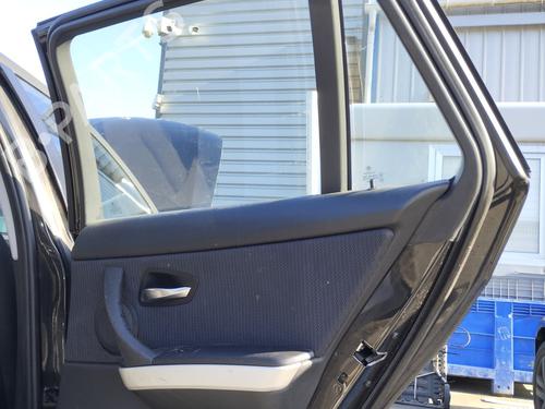 rear-right-lock-bmw-3-touring-e91-2004-2005-2006-2007-2008-2009-2010-2011-2012-33218681 main image