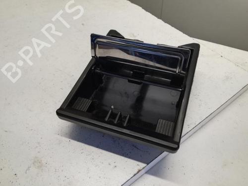 Askebæger Askebæger RENAULT 21 Saloon (L48_) [1986-1997] 27086226 27086226