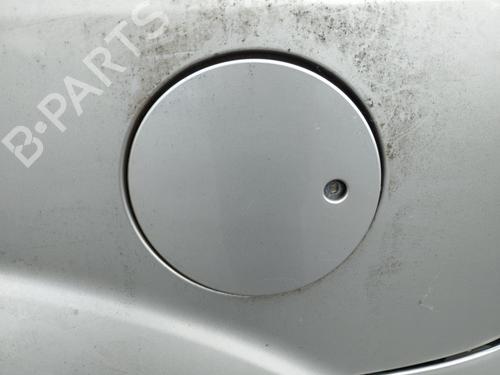 Fuel flap FORD FIESTA V (JH_, JD_) 1.3 1143314