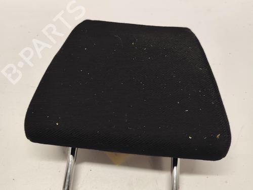 Headrest PEUGEOT 307 Break (3E) 1.6 HDi 110 | BP40178372I31 - Image 3