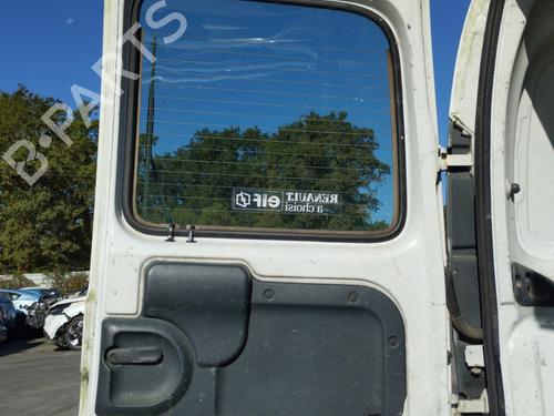 left-tailgate-renault-kangoo-express-fc01_-1997-39605931 main image