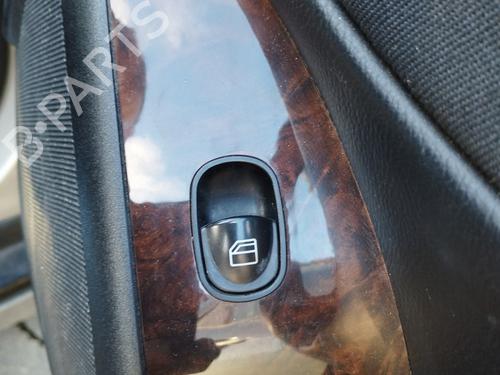 BP30792882I26 main image