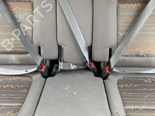 BP29958355C17 main image