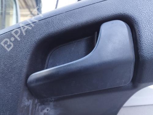 front-right-interior-door-handle-fiat-ducato-van-250_-2006-32491220 main image