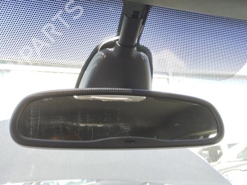Used Rear mirror RENAULT MEGANE III Coupe (DZ0/1_) 2.0 R.S. (265 hp) 27345862
