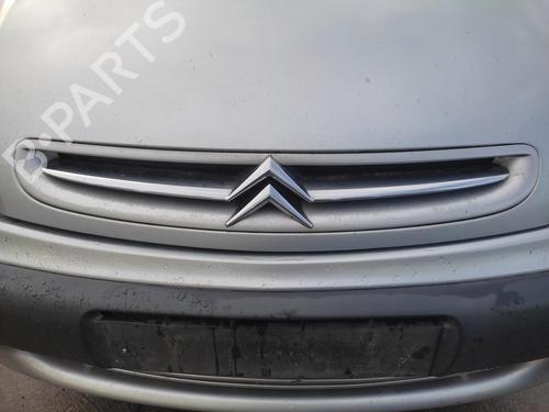 Used Grille CITROËN XSARA PICASSO (N68) 2.0 HDi (90 hp) 27058230