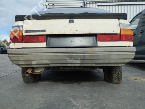 BP30130219C8 main image