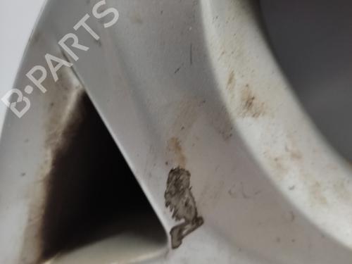 flk-citroen-c3-ii-sc_-2009-33237502 main image