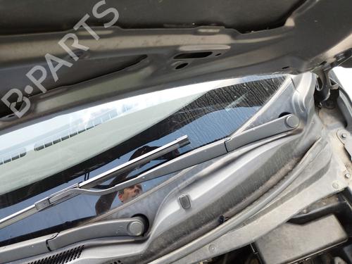 Used Front windshield wiper arm HYUNDAI i10 I (PA) 1.2 (78 hp) 29371280