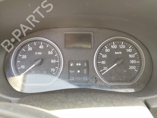 - Image 2