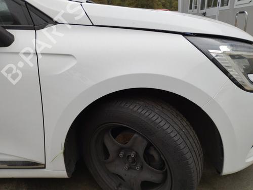 BP29940803C42 main image