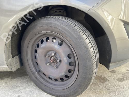 BP29958383C45 main image