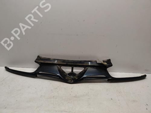 Used Grille Grille 38455519 38455519
