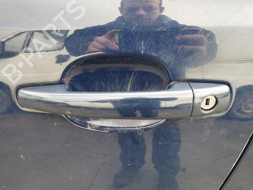 front-left-exterior-door-handle-citroen-c4-coupe-la_-2004-2005-2006-2007-2008-2009-2010-2011-2012-2013-32234066 main image