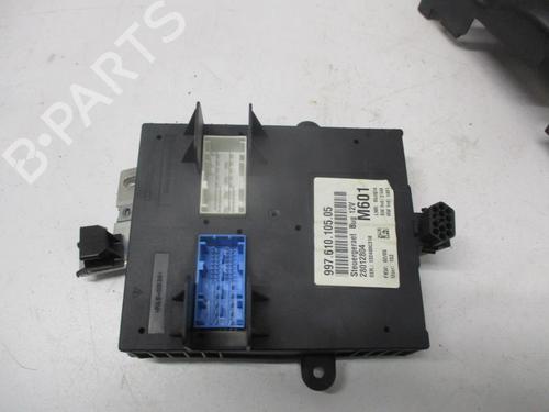 Used Xenon ballast PORSCHE BOXSTER (987) S 3.2 (280 hp) 27047451