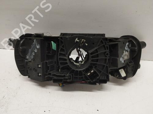 Steering column stalk RENAULT SCÉNIC II (JM0/1_) 2.0 (JM05, JM0U, JM1N, JM1U, JM2V) | BP27077558I23 