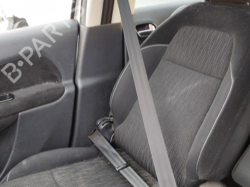 Used Front right belt tensioner CITROËN C3 Picasso (SH_) 1.6 HDI 90 (92 hp) 30458338