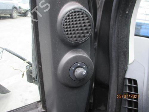 Højre forlygte CITROËN NEMO MPV 1.4 HDi | BP27060853C29 