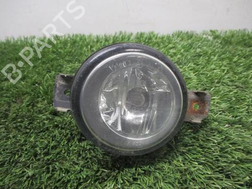 Used Right front fog light RENAULT ESPACE IV (JK0/1_) 2.2 dCi (JK0H) (150 hp) 27050191