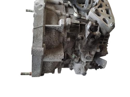Gearbox FIAT DOBLO Cargo (263_) 1.6 D Multijet (263WXD1B, 263WXR1B, 263WXX1B, 263ZXD1B,... | BP31116215M3 - Image 5