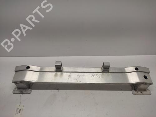 Used Rear bumper reinforcement BMW Z4 Roadster (E89) sDrive 23 i (204 hp) 27045384