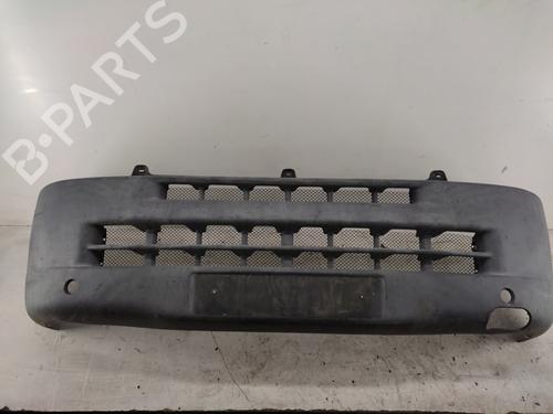 BP32428969C7 main image