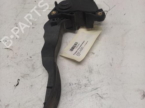 pedal-nissan-micra-iv-k13k-k13kk-2010-31825514 main image