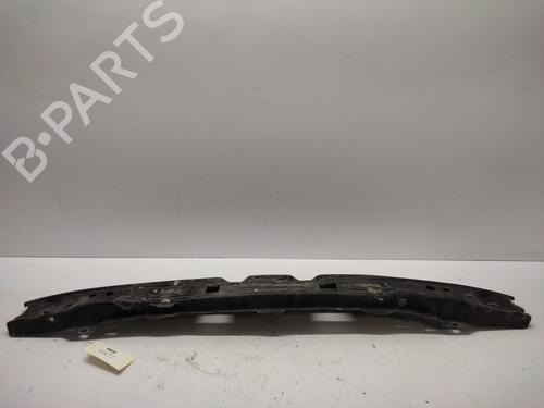 Used Front bumper reinforcement Front bumper reinforcement 32729561 32729561