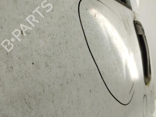 Left front door PEUGEOT EXPERT Van (222) 2.0 HDI | BP27041648C2 