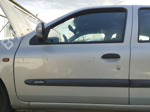 BP30903611C2 main image