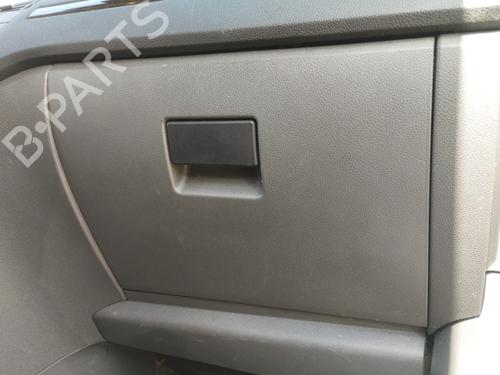 Guantera Guantera FORD FOCUS C-MAX (DM2) 1.8 TDCi (115 hp) 35898341 35898341
