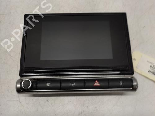 Used Display monitor Display monitor 36861943 36861943