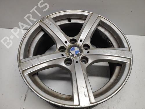 Fælk Fælk BMW Z4 Roadster (E89) sDrive 23 i (204 hp) 27048665 27048665