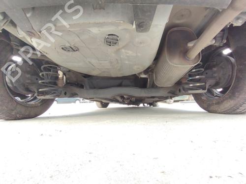 BP31659775M2 main image