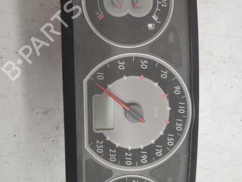 instrument-cluster-citroen-c5-ii-rc_-2004-2005-2006-2007-2008-39039429 main image