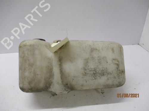 Used Windscreen washer tank CITROËN JUMPER II Van 2.2 HDi 130 (130 hp) 27055782
