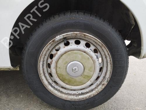 BP32231009C45 main image