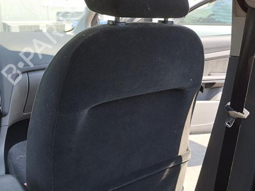 Used Right front seat Right front seat 38455161 38455161