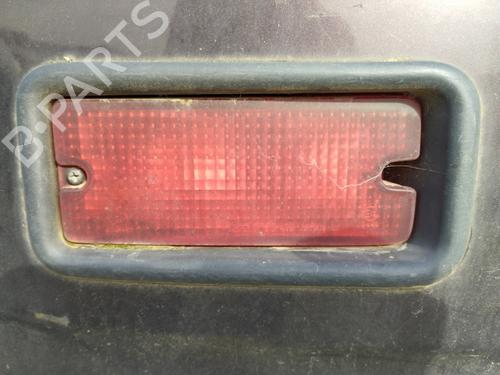 rear-fog-light-daihatsu-materia-m4_-2006-38871765 main image