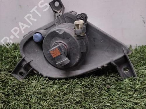 Left front fog light BMW 1 (E87) 118 d | BP27065658C30 