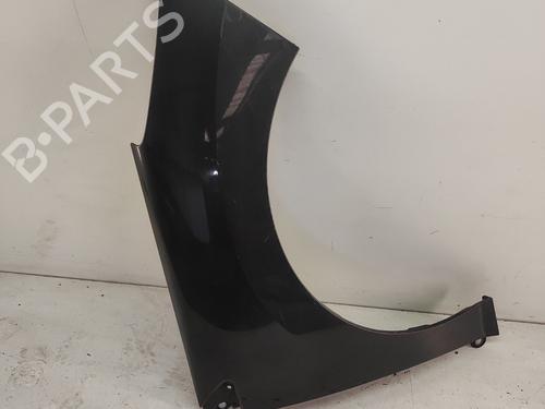 Used Right front fenders PEUGEOT 308 I (4A_, 4C_) 1.6 HDi (109 hp) 27070803