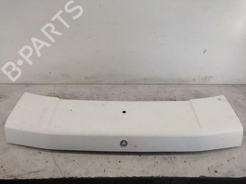 Used Hood Hood 36679860 36679860