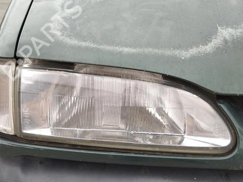 Used Right headlight RENAULT 19 II Chamade (L53_) 1.9 D (92 hp) 27071998