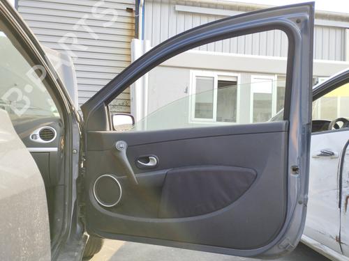 Used Front right window mechanism Front right window mechanism 37867532 37867532