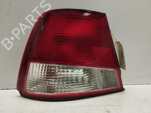 left-taillight-hyundai-accent-ii-lc-1999-2000-2001-2002-2003-2004-2005-2006-2007-2008-2009-2010-2011-2012-31138402 main image