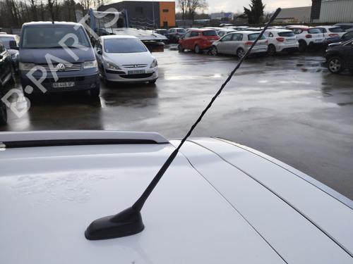 antennabase-peugeot-2008-i-cu_-2013-32173234 main image